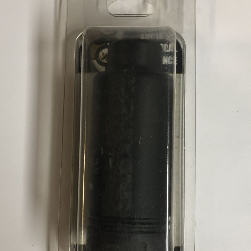 Image 3 - Guntec USA Flash Can