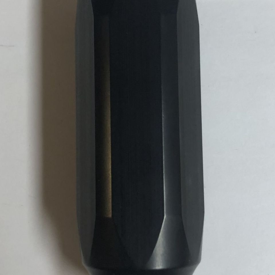 Image 2 - KVP Magnum Comp