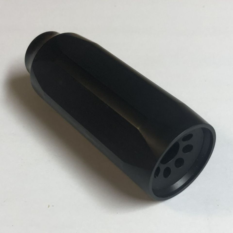 Image 1 - KVP Magnum Comp