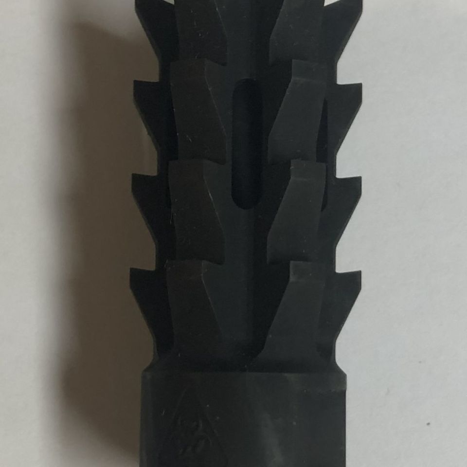 Image 2 - Black Rain Ordnance Flashhider