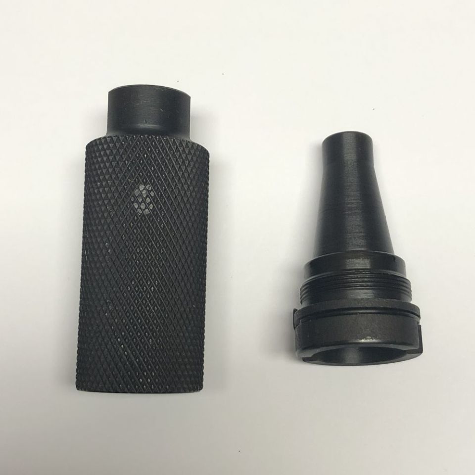 Image 2 - Krinkov Flash Can