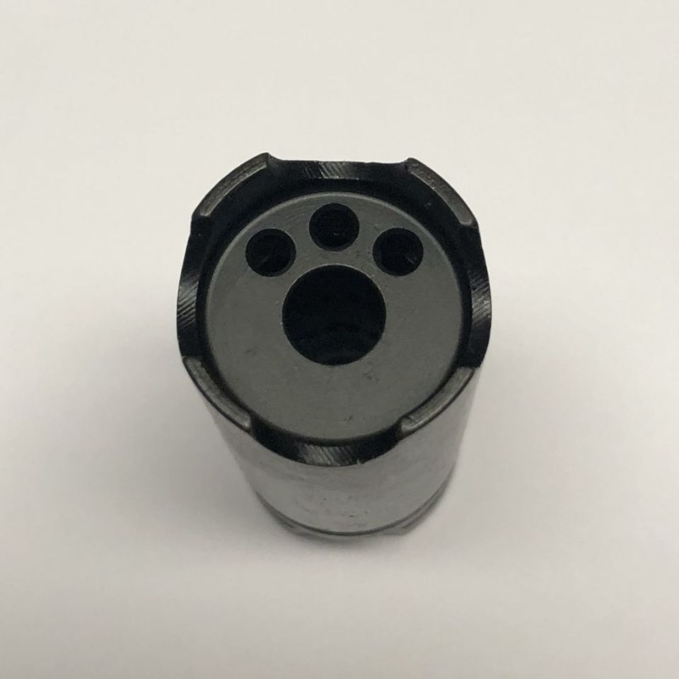 Image 2 - Stag 3G Compensator 