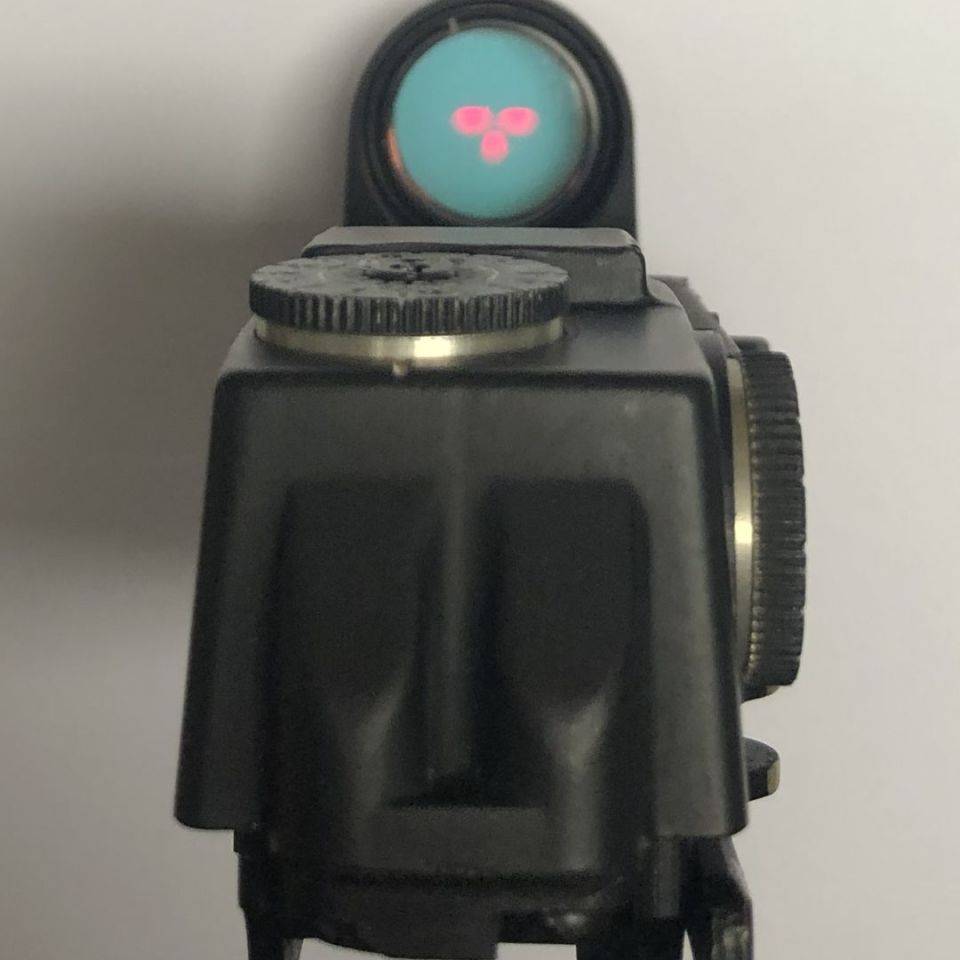 Image 4 - 1ZH-Axion Kobra