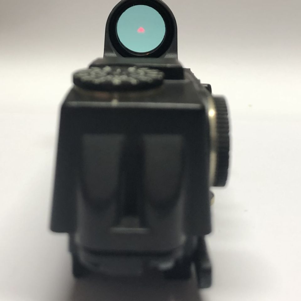 Image 5 - 1ZH-Axion Kobra