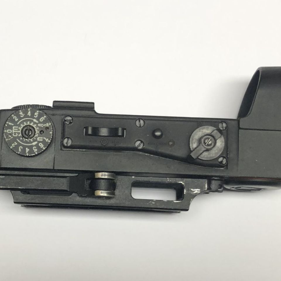 Image 3 - 1ZH-Axion Kobra