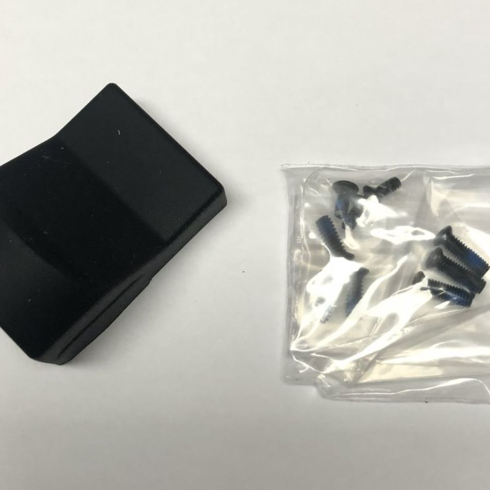 Image 5 - Zulisy Oak Red Dot