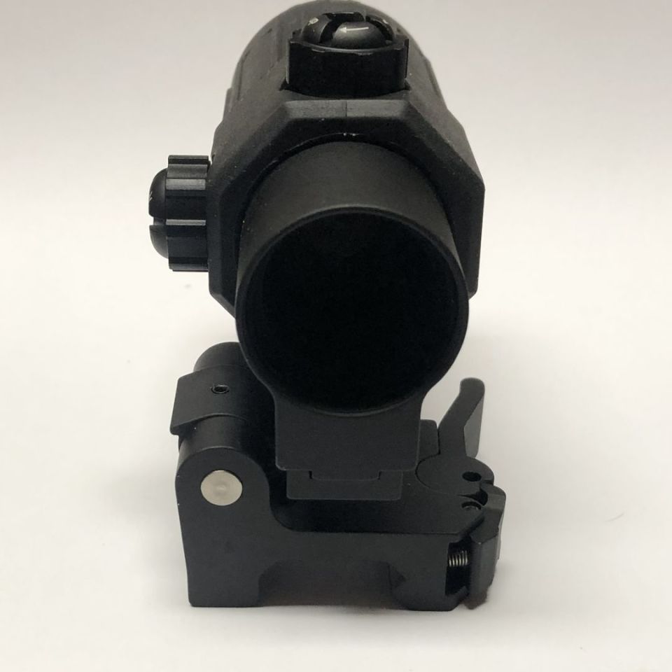 Image 4 - Swampdeer HD 3X Magnifier