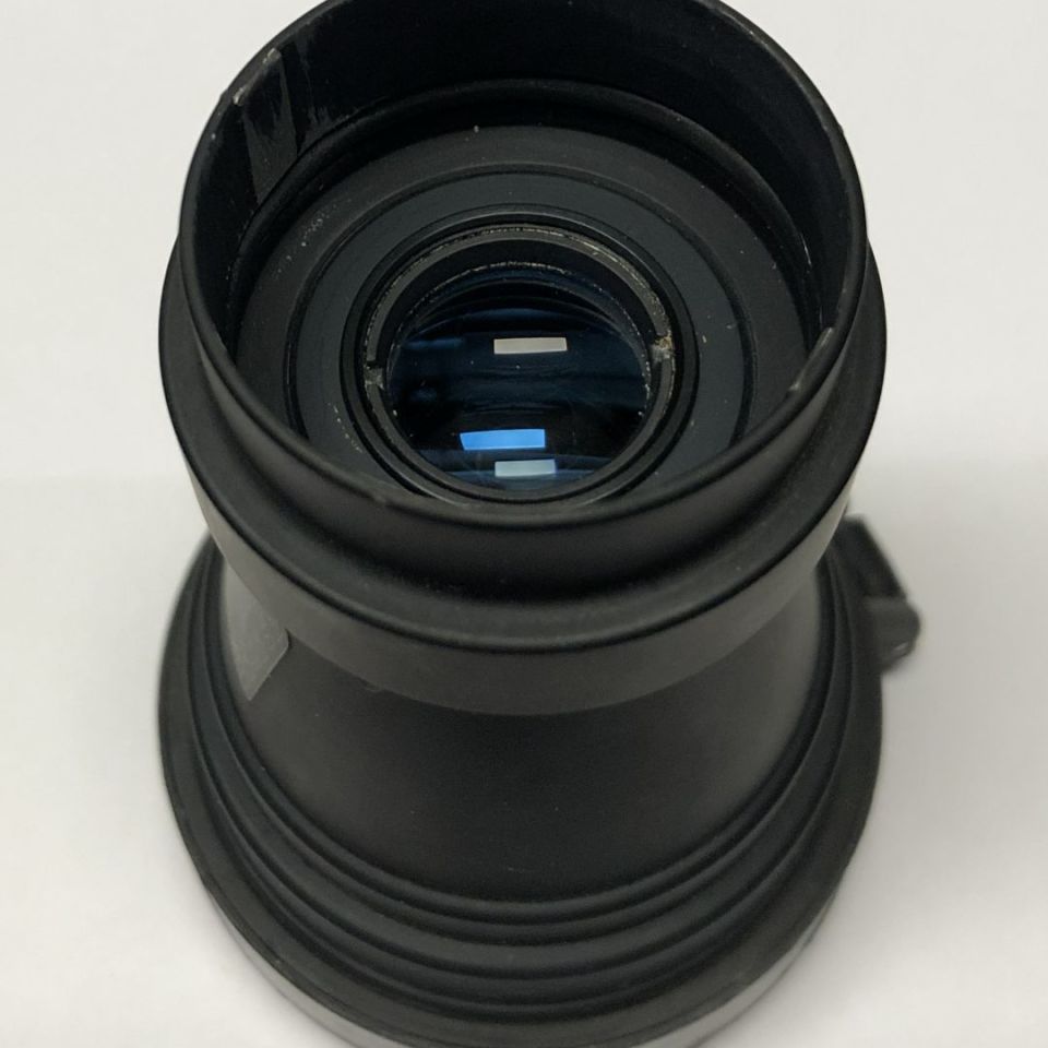 Image 2 - MX-11683/U 3x Magnifier