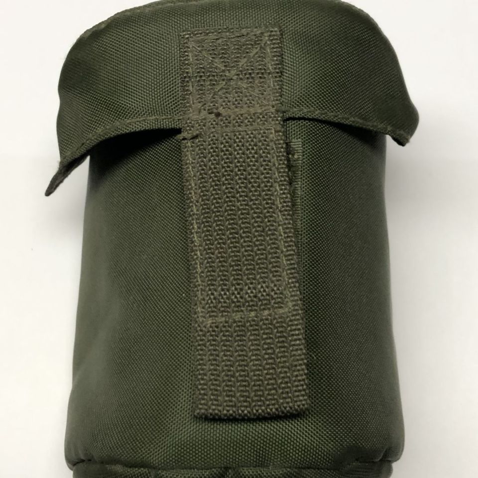 Image 4 - MX-11683/U 3x Magnifier