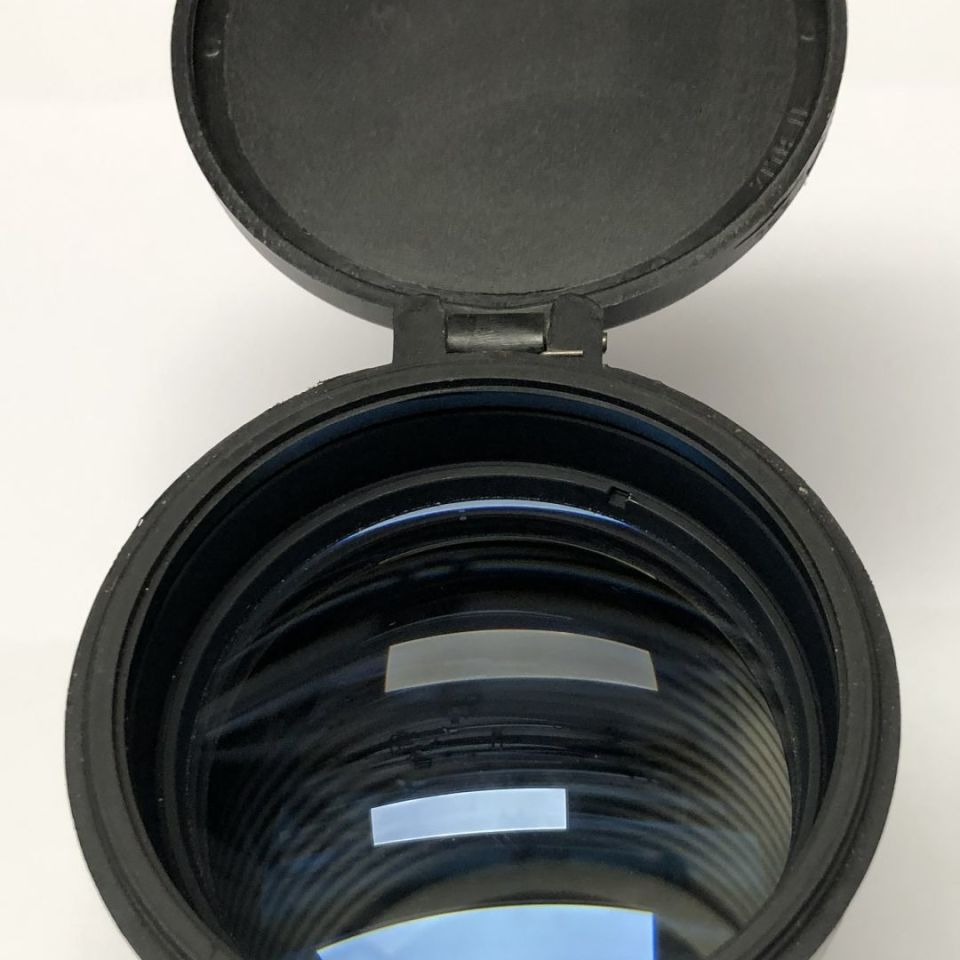 Image 3 - MX-11683/U 3x Magnifier