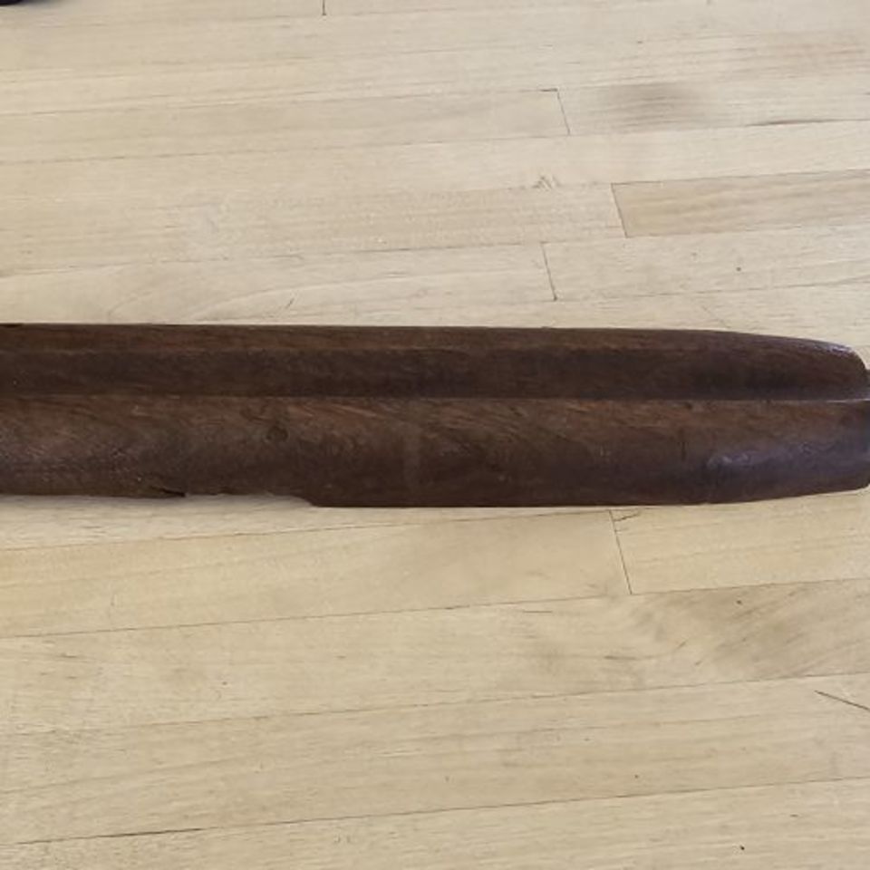 Image 4 - M1 carbine part dump