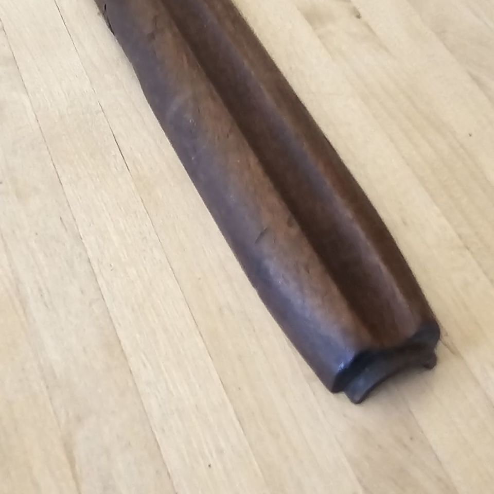 Image 3 - M1 carbine part dump