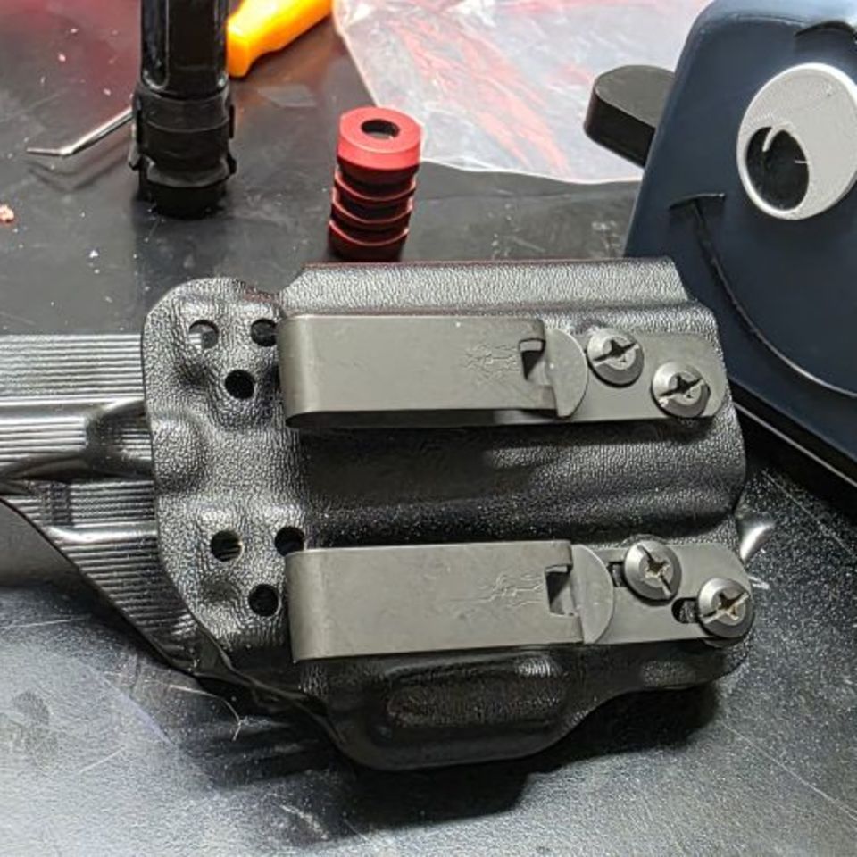 Image 2 - Random crap