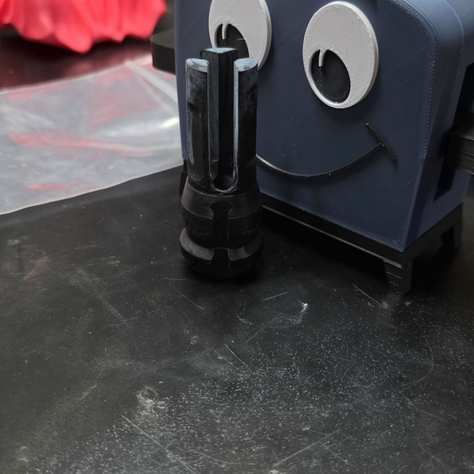 Image 4 - Random crap