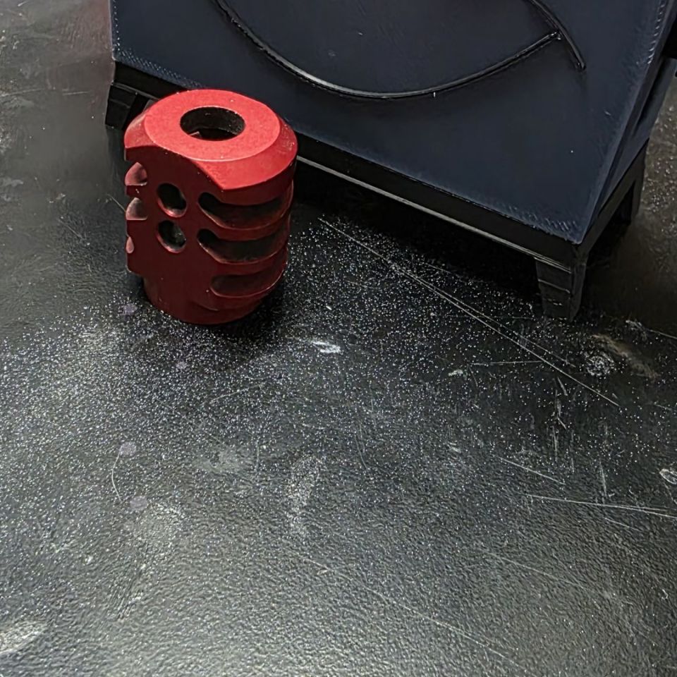 Image 3 - Random crap