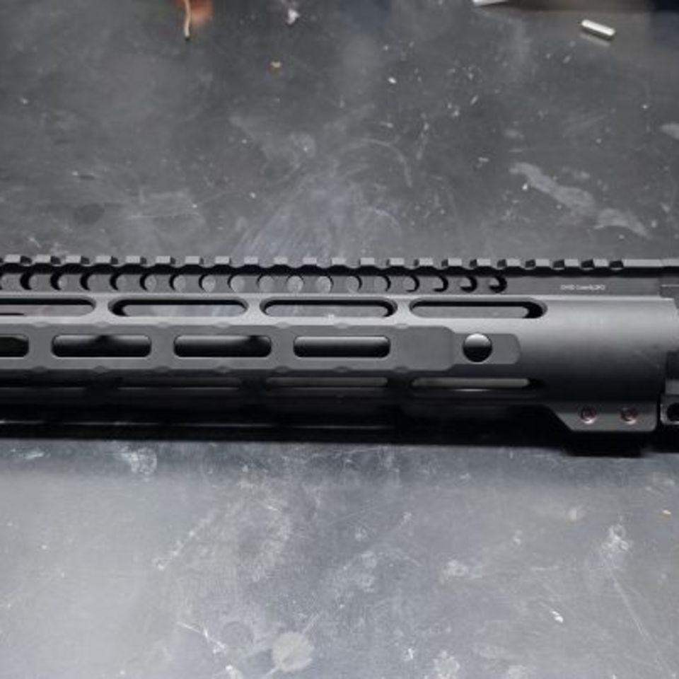 Image 2 - 13.9 upper