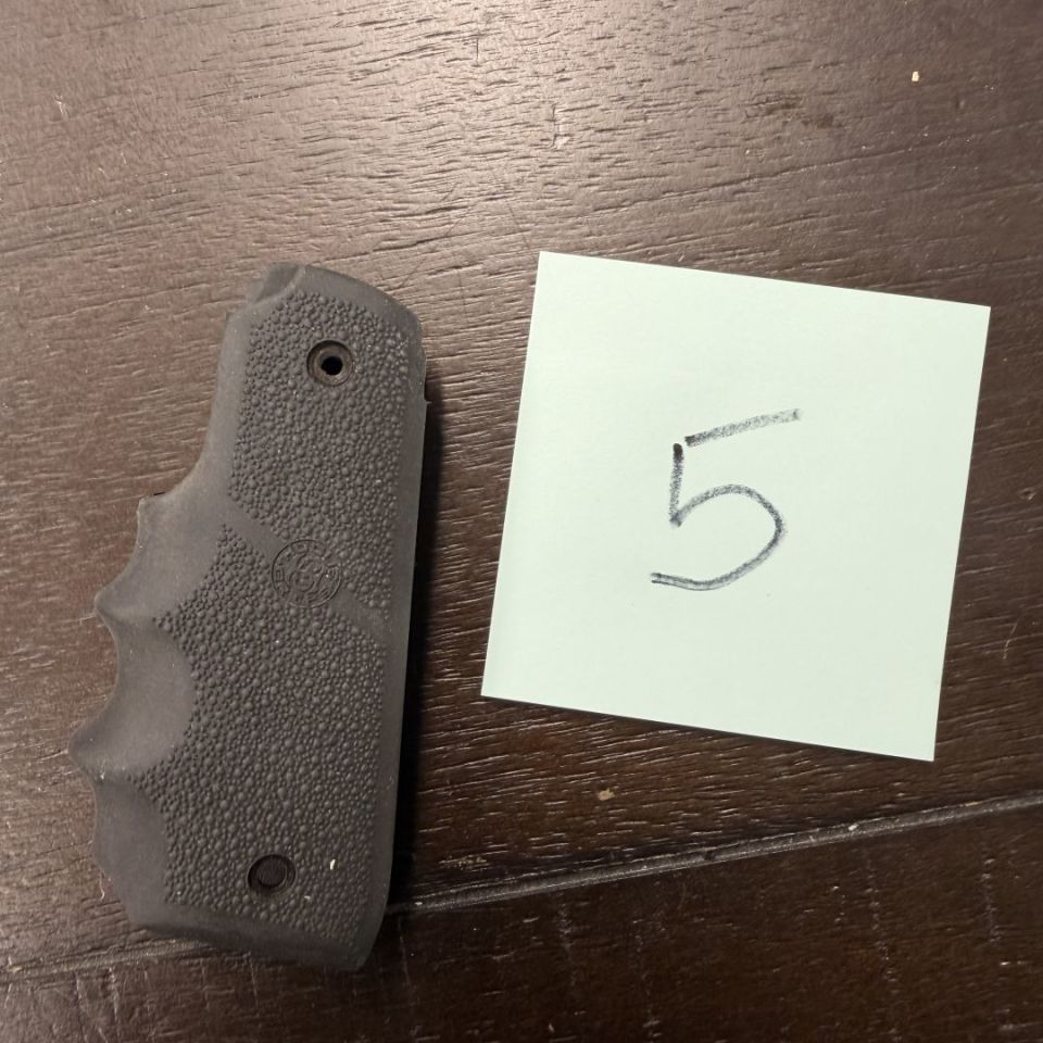 Image 5 - Parts clean out!!! 