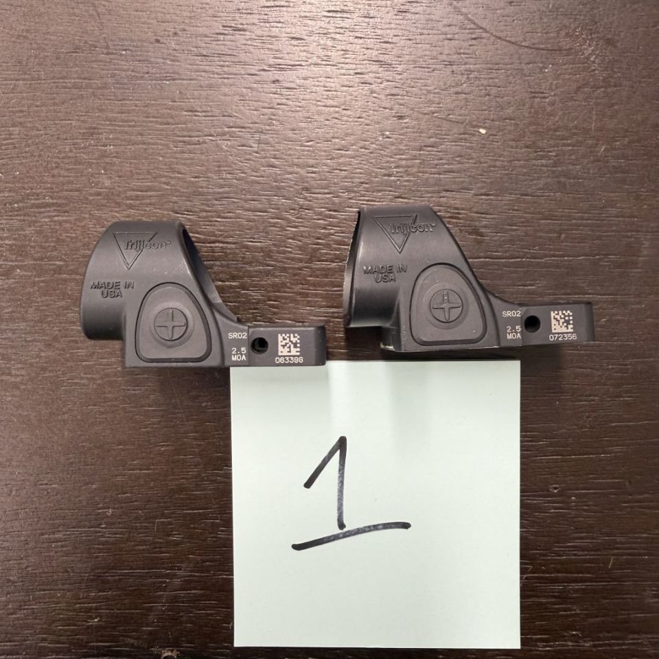 Image 1 - Parts clean out!!! 