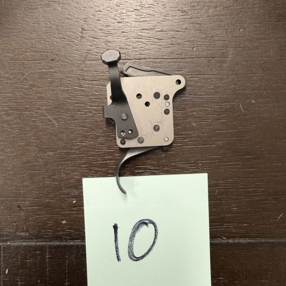 Image 5 - Parts clean out!!! Part 2 