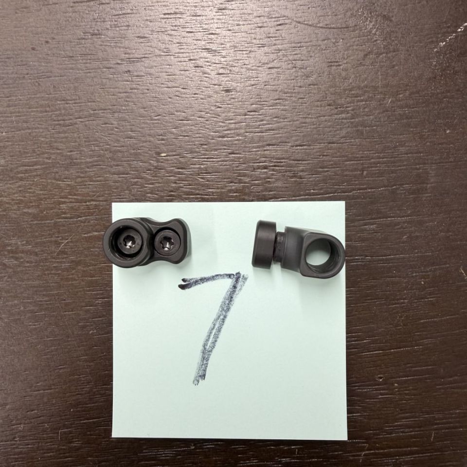 Image 2 - Parts clean out!!! Part 2 