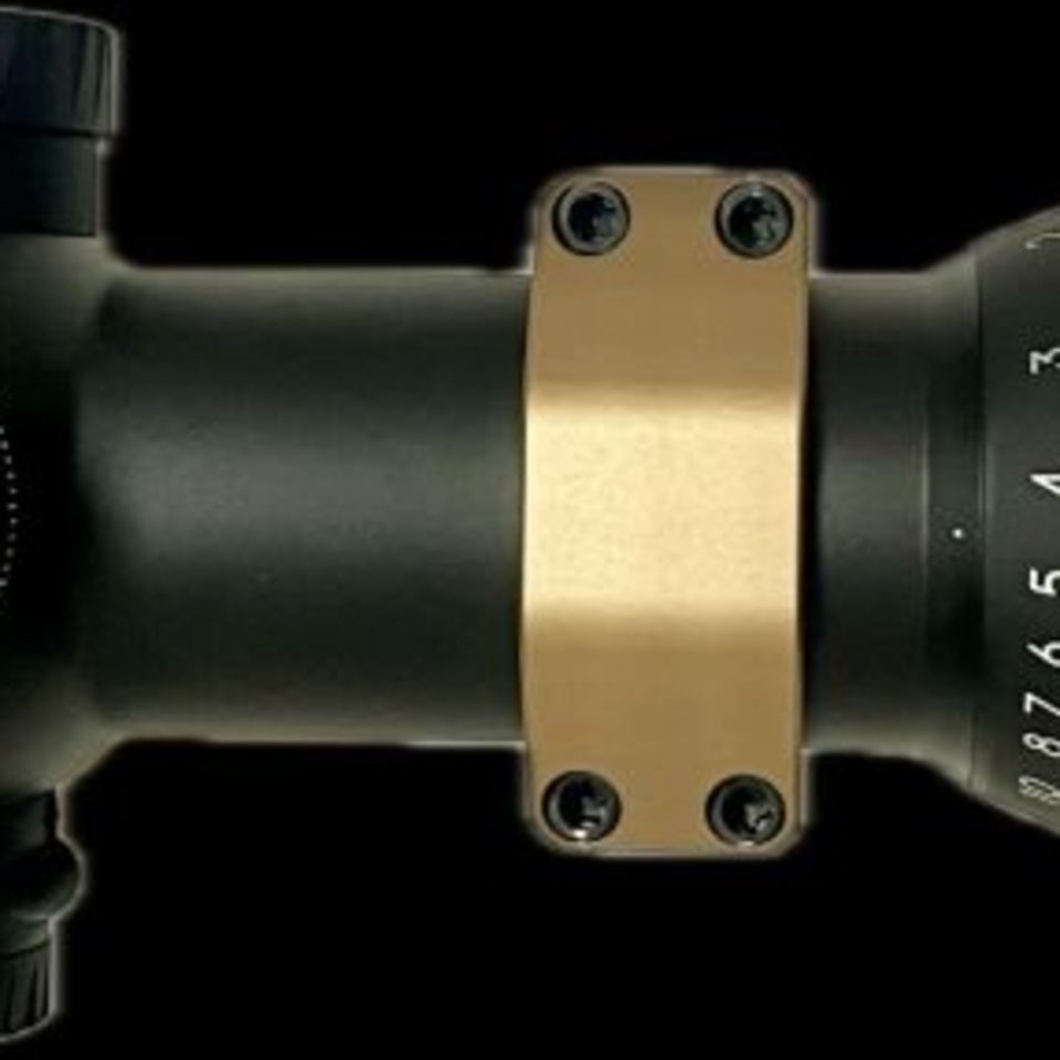 Image 5 - Eotech Vudu 1-10x FFP SR-5