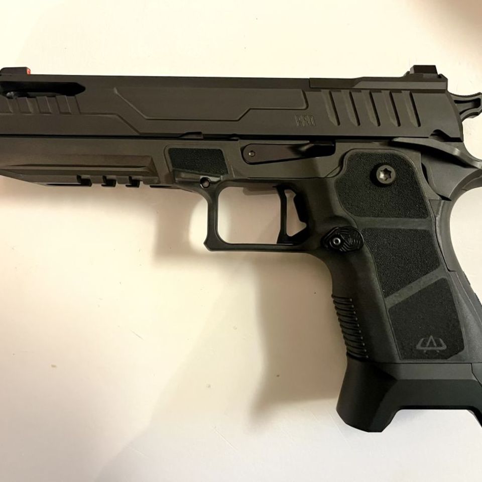 Image 4 - OA Defense 2311 Pro