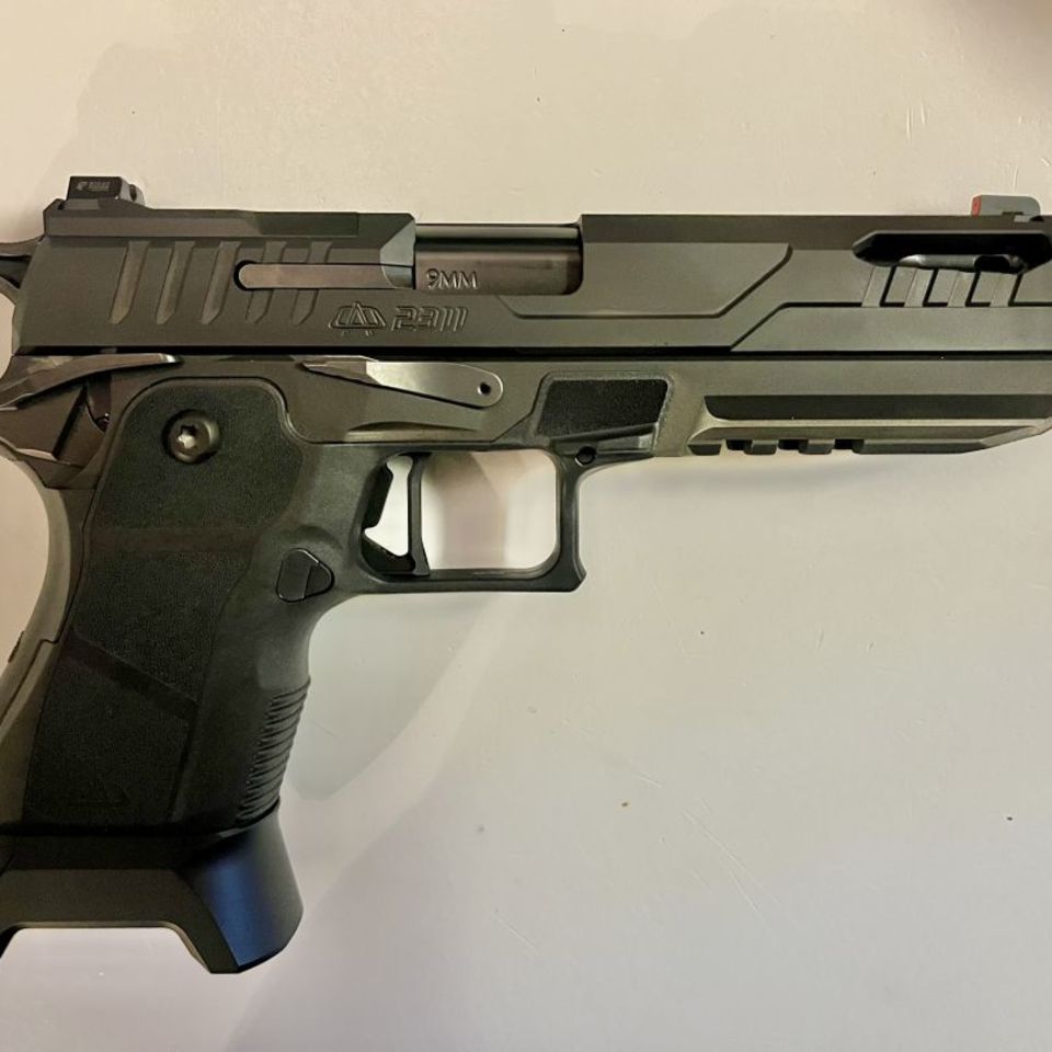 Image 3 - OA Defense 2311 Pro