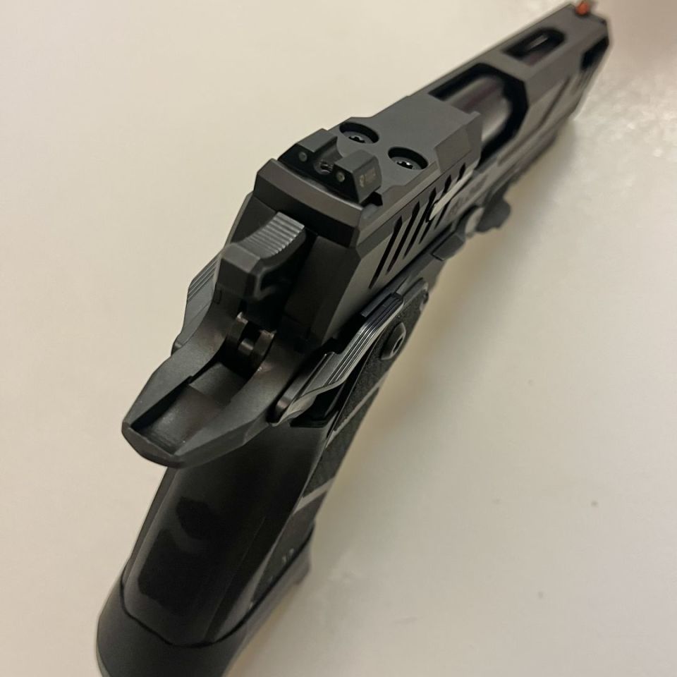 Image 5 - OA Defense 2311 Pro