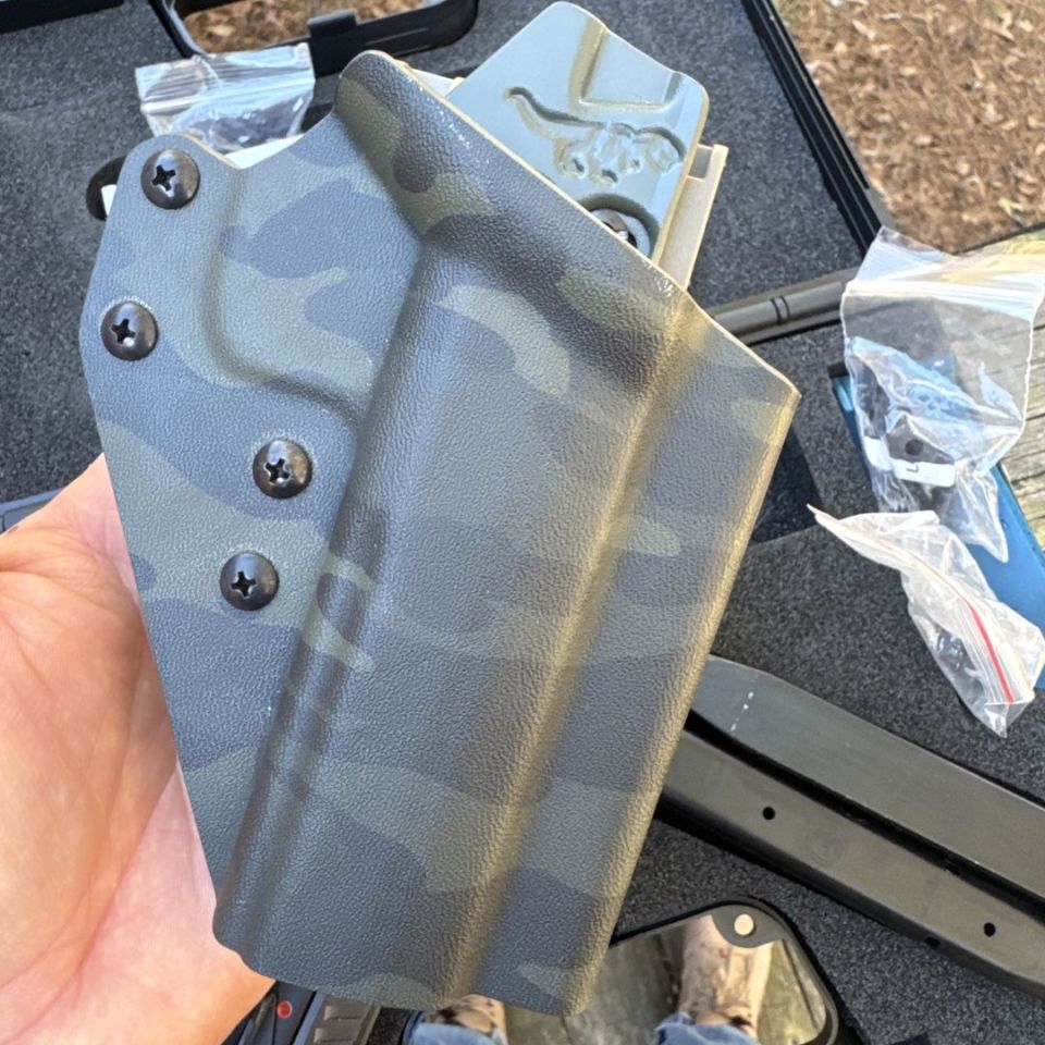 Image 3 - CZ shadow 2 