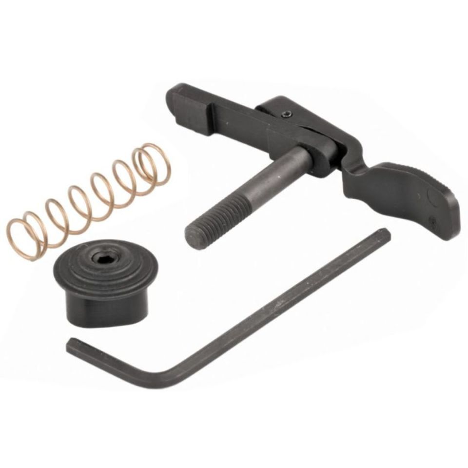 Image 2 - KAC Ambi Mag Release