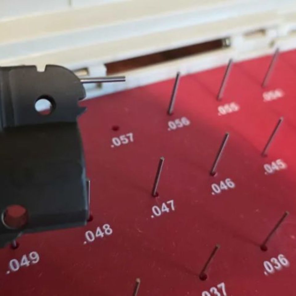 Image 2 - hk416 rahg