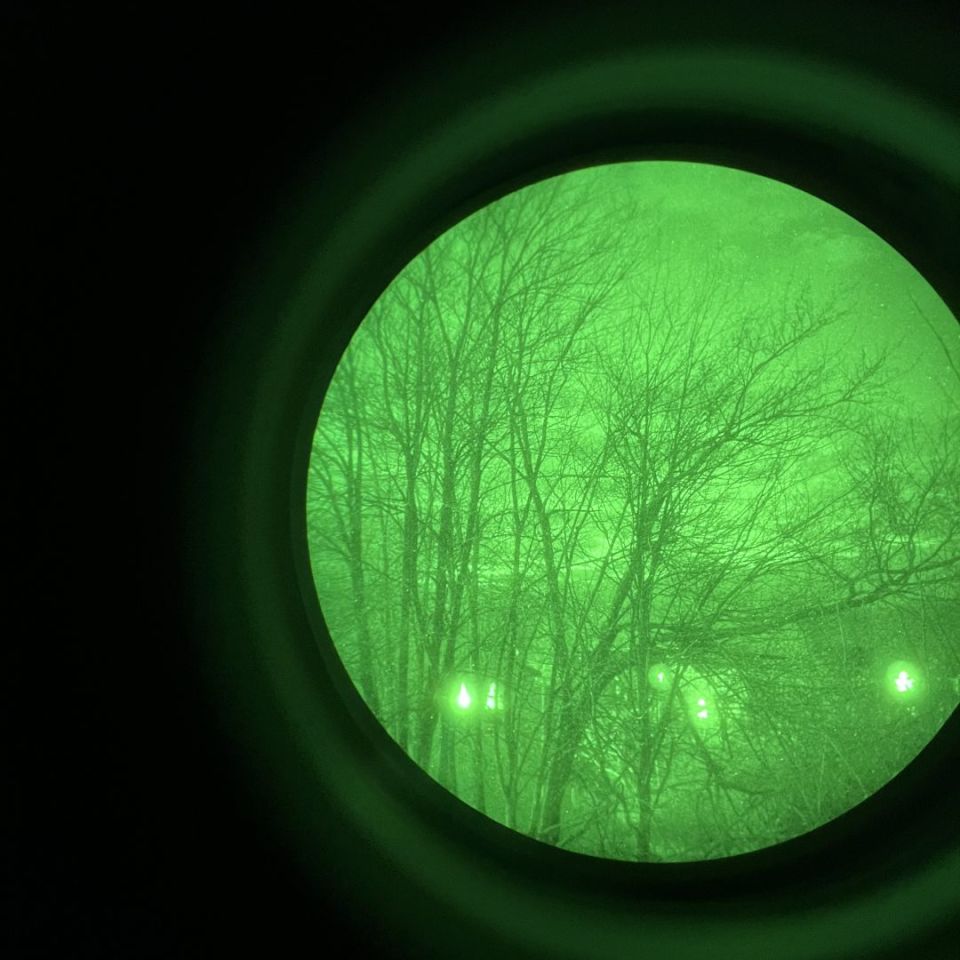 Image 1 - Pvs14 Omni 7 and Omni 8s