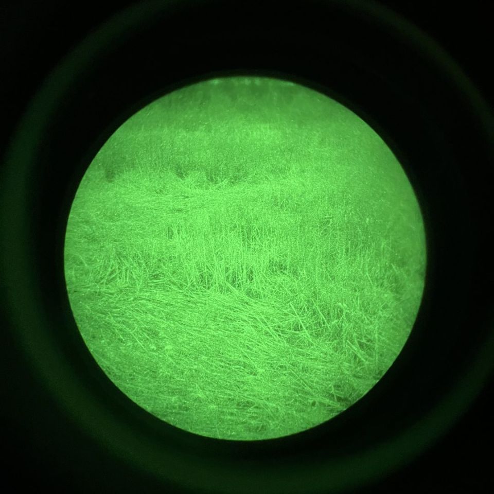 Image 1 - Pvs14’s Omni 7 and Omni 8