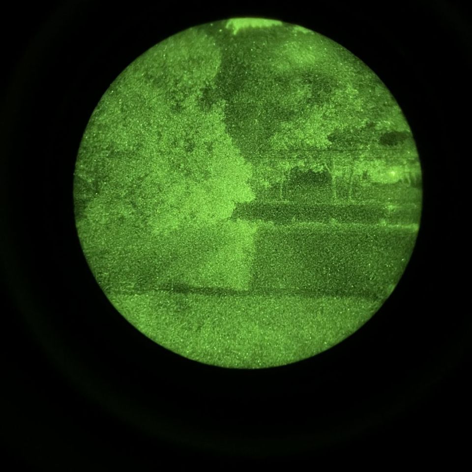 Image 2 - Pvs14 Omni 8