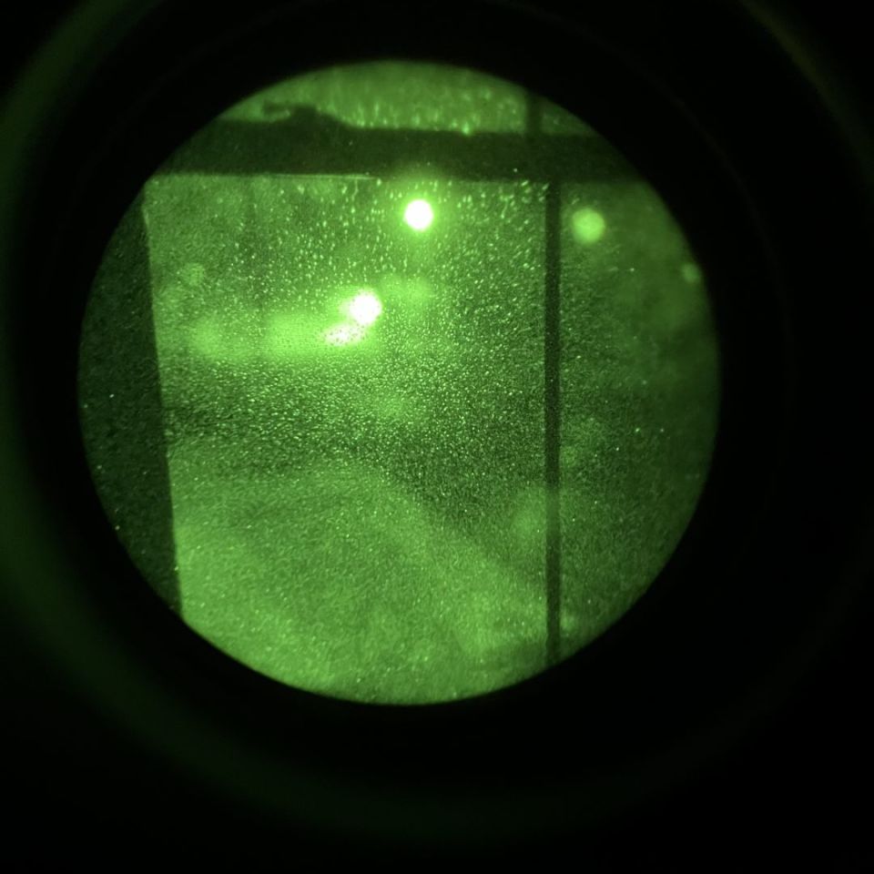 Image 4 - Pvs14 Omni 8