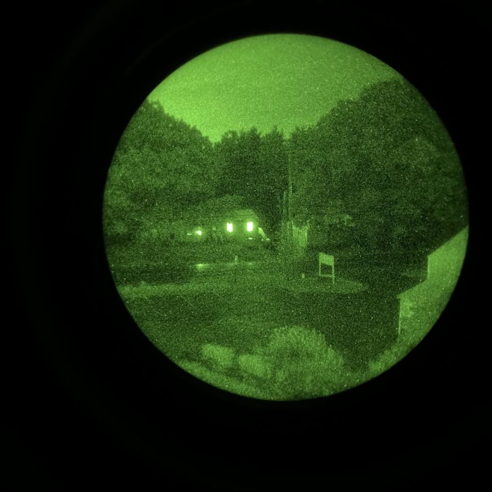 Image 3 - Pvs14 Omni 8