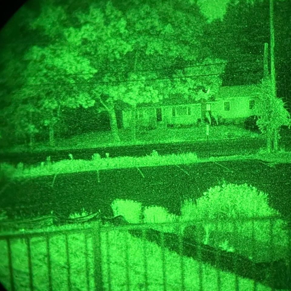 Image 2 - Omni 8 llul21