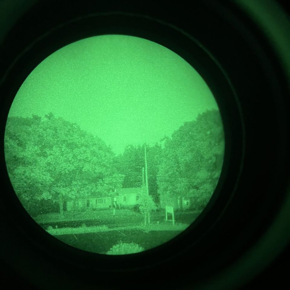 Image 4 - Omni 8 llul21