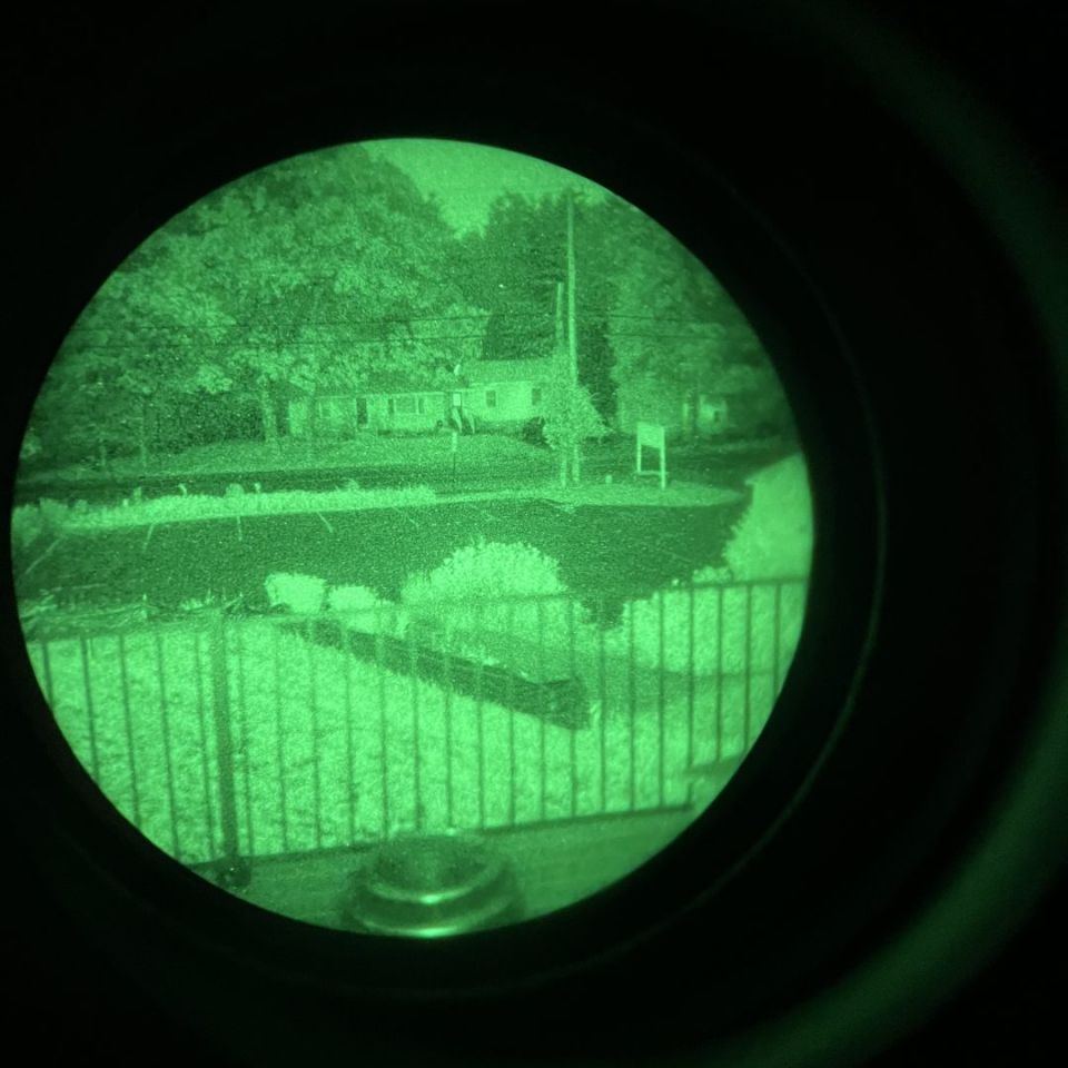 Image 3 - Omni 8 llul21