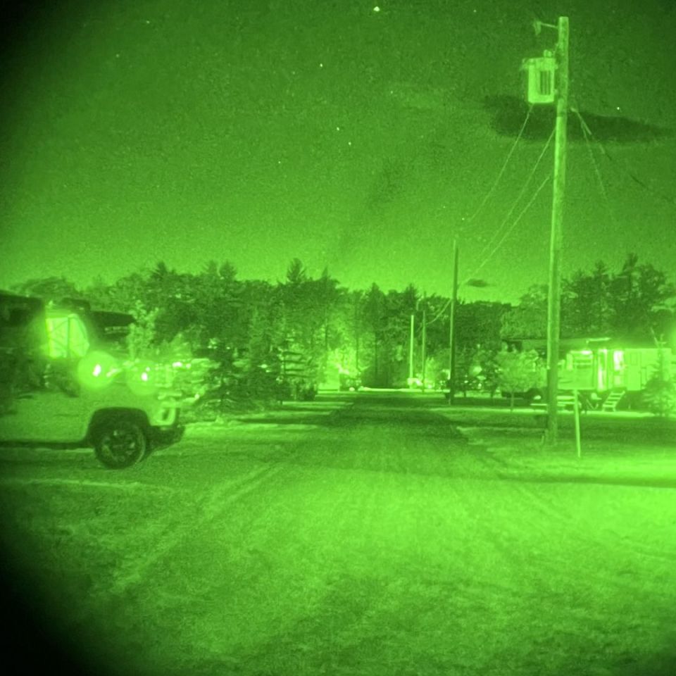 Image 3 - Quads, duels, Pvs14 