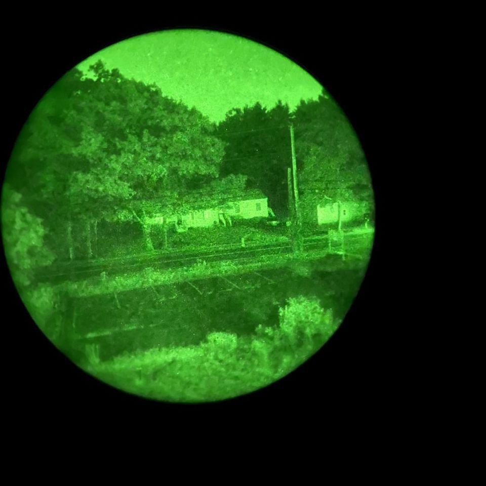 Image 3 - Pvs14s for sale 