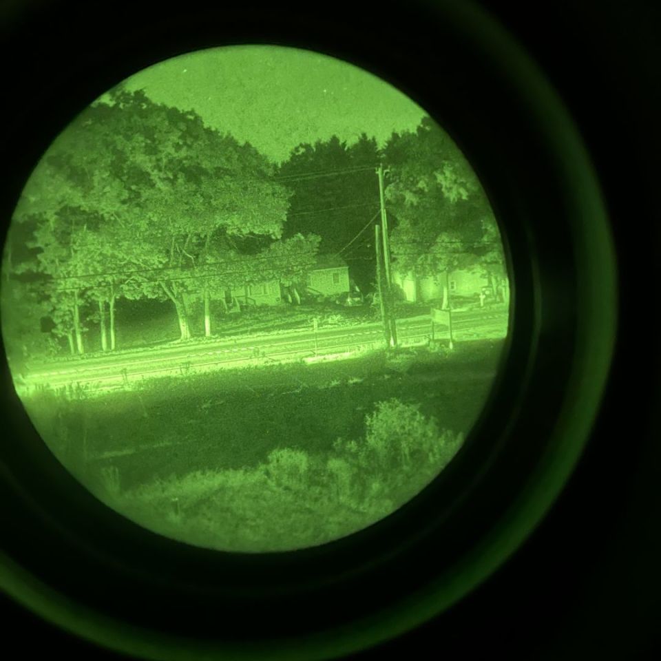 Image 2 - Pvs14s for sale 