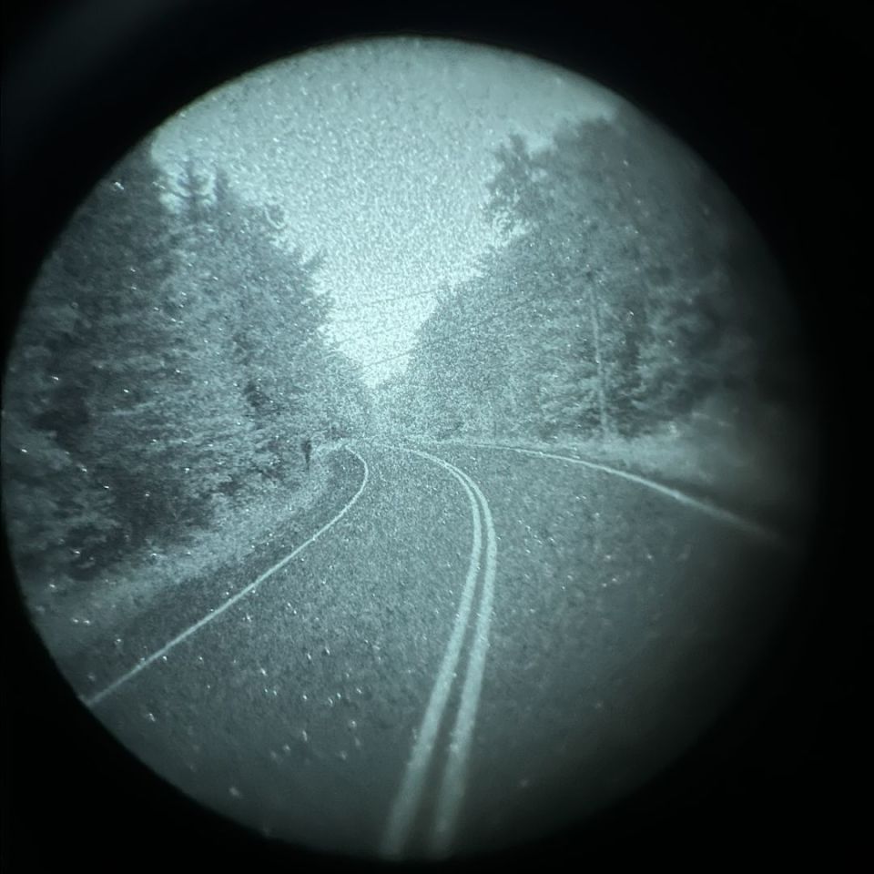 Image 5 - Elbit ph 2000+ fom. Wp tubes 