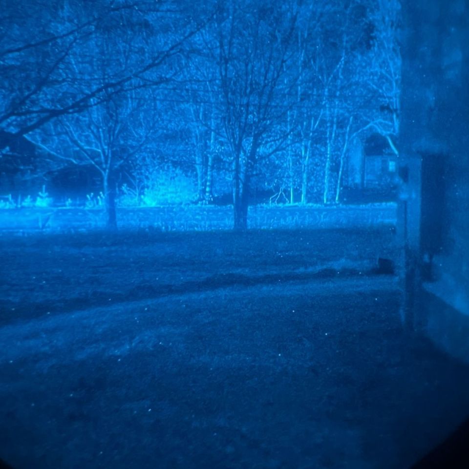 Image 2 - Elbit ph 2000+ fom. Wp tubes 