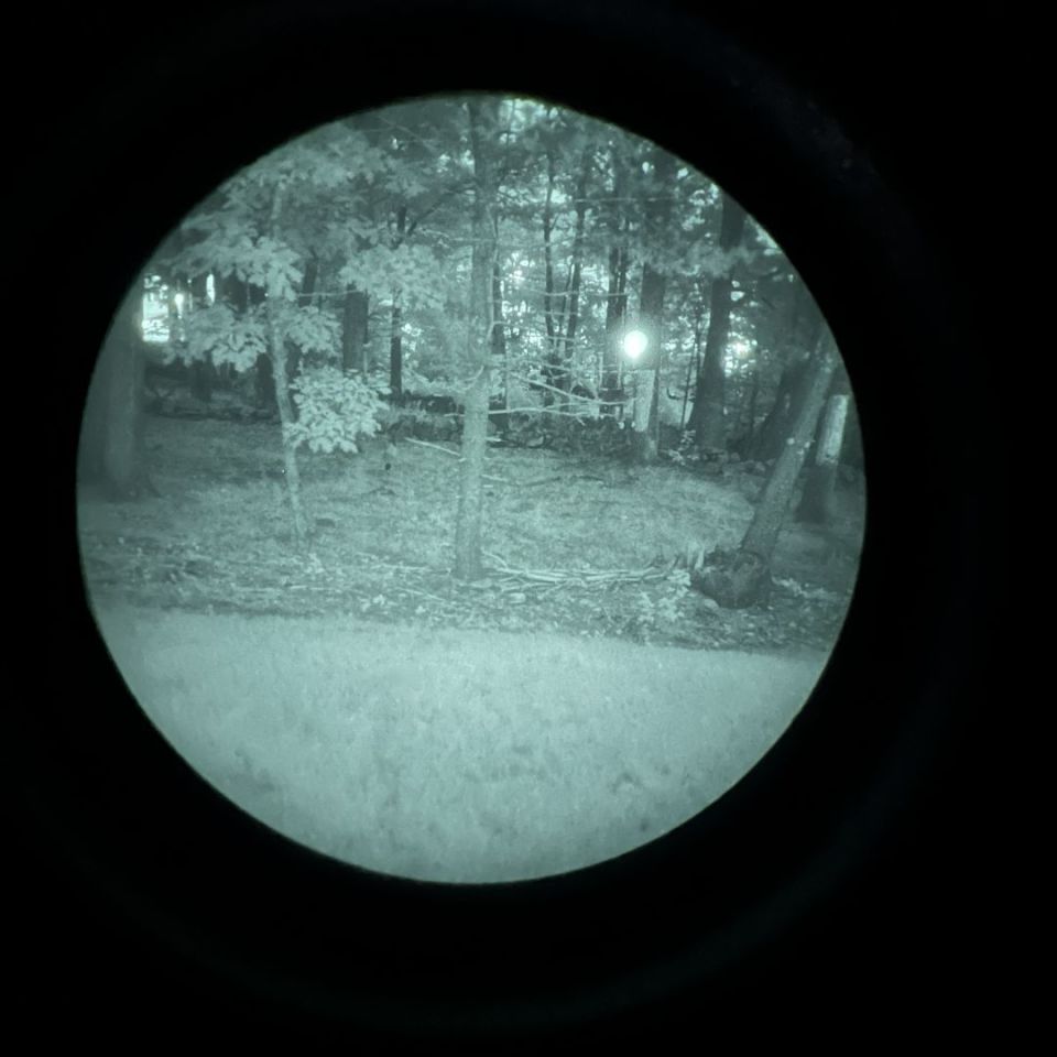 Image 4 - Elbit ph 2000+ fom. Wp tubes 