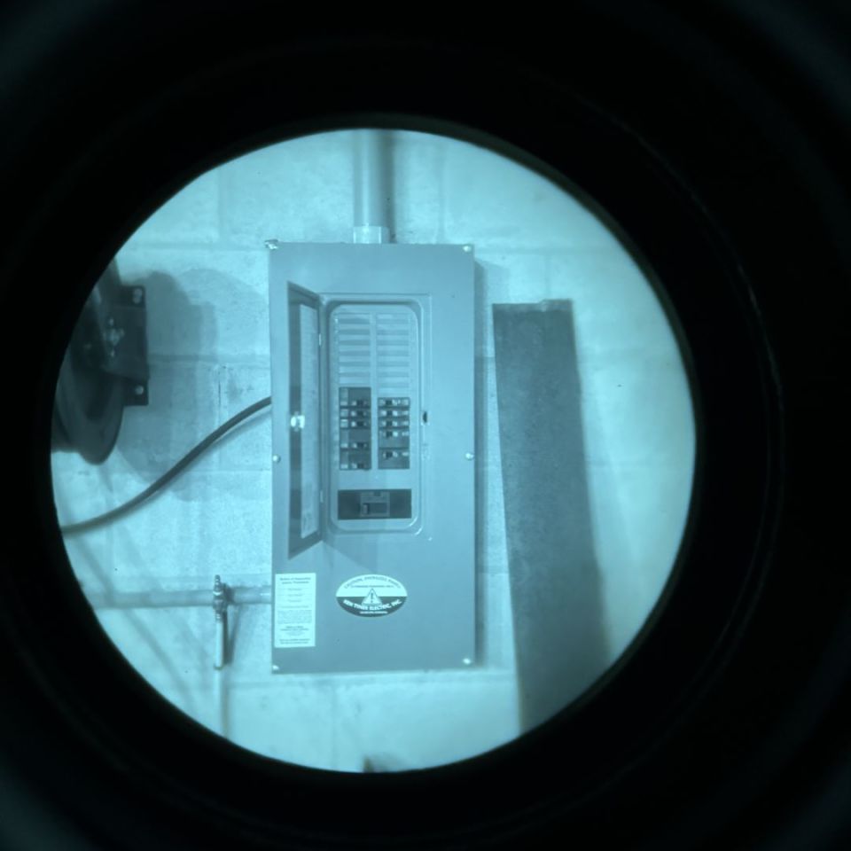 Image 3 - Elbit PH tanto 