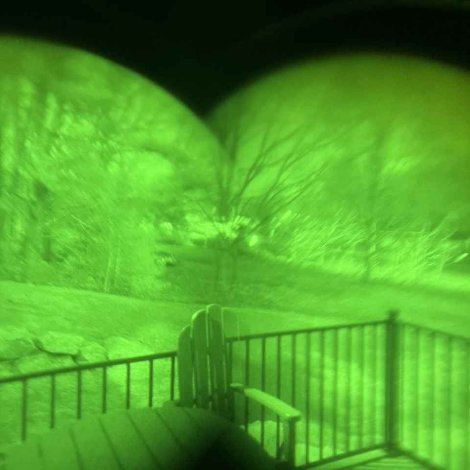 Image 2 - QTNVG PRO’s. 