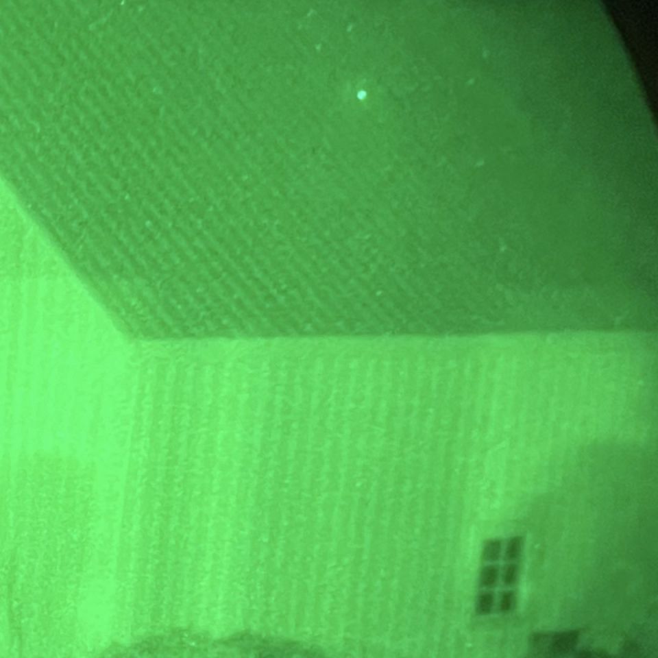 Image 3 - Pvs14 Brand new Omni 8 2022 