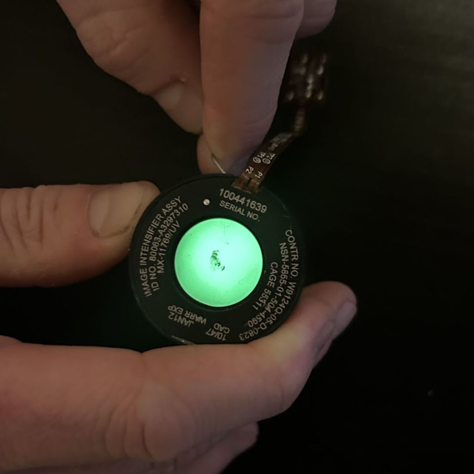 Image 2 - Looking to sell blem units 