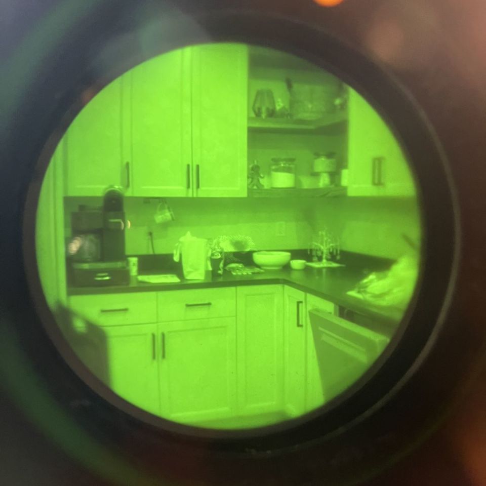 Image 2 - Blem pvs14s 